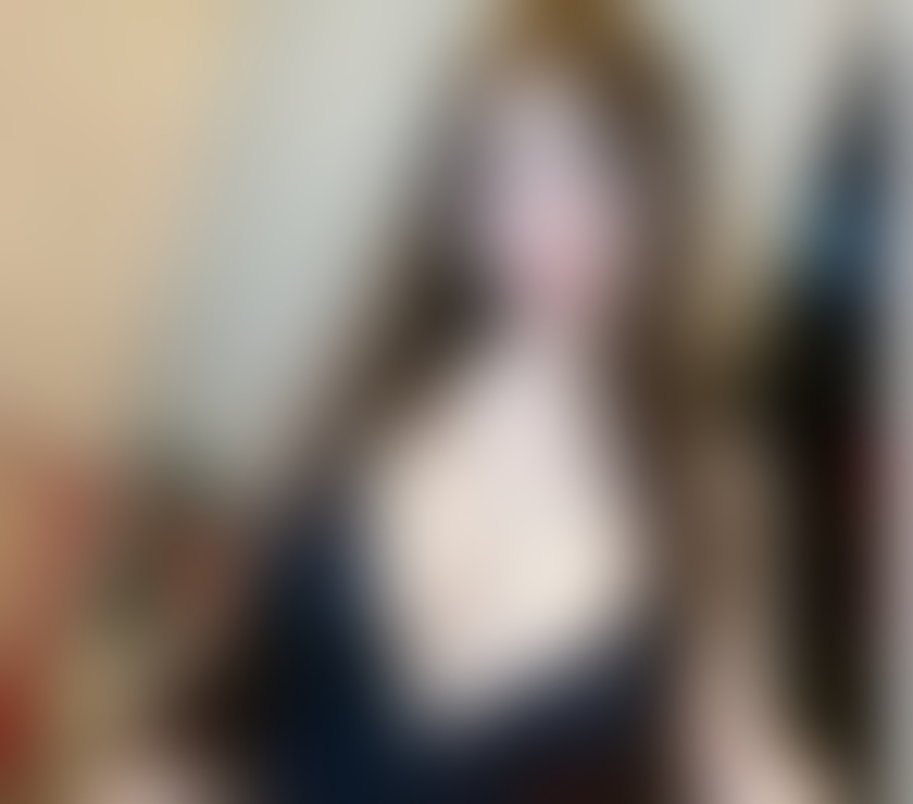 Escorts South Yorkshire Barnsley - Photos for 🥵💦horny girl too wet 💋best service 07856 463180